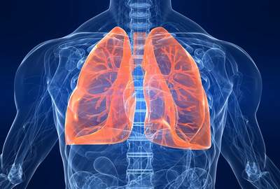 Akciğer Temizliğinin Faydaları Nelerdir ?