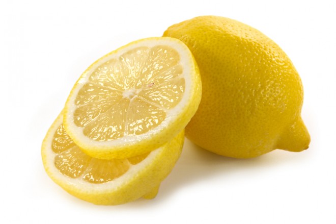 Limonun Faydaları Nelerdir ?