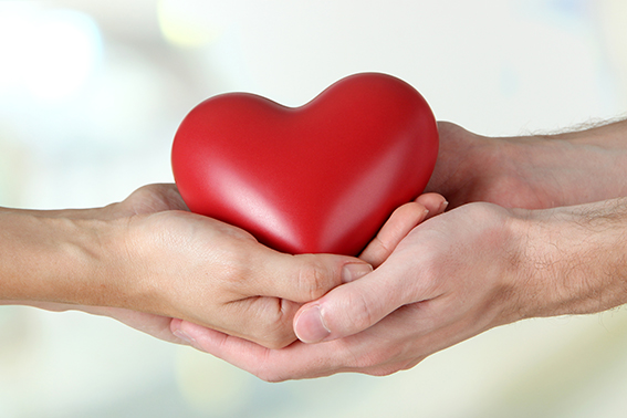 Organ Nakli Nedir ?