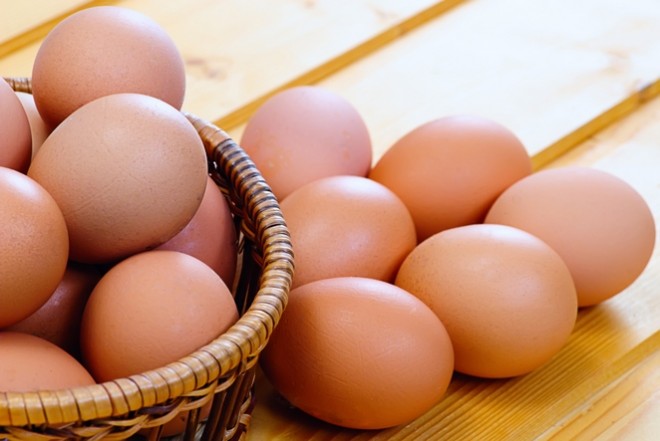 Yumurtanın Faydaları Nelerdir ?