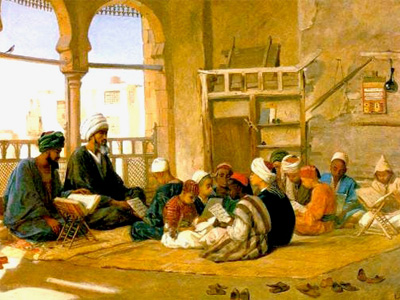 kadinlar-ozel-halini-imam-i-azama-nasil-sordu