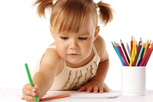 Çocukta İki Yaş Eğitimi Nedir ?