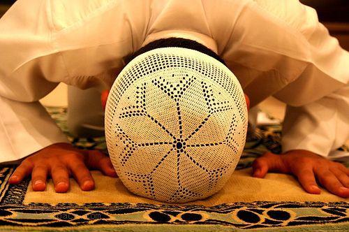 İçkili Bir Vaziyette Namaz Olur Mu ?