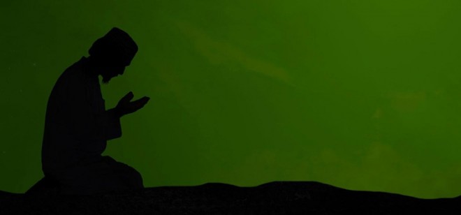 Beş Vakit Namazda Sünnet Namazları Terk Etmenin Hükmü Nedir ?