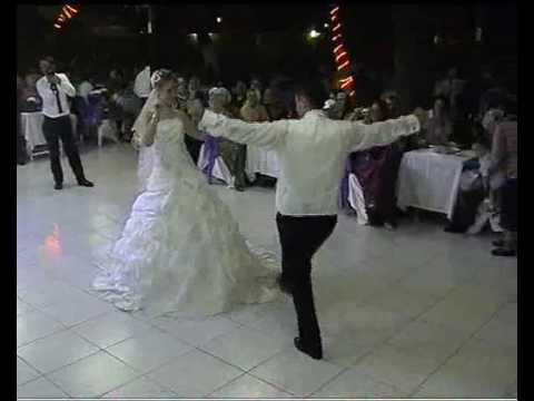 Düğünde Eğlenmek Caiz Midir ?