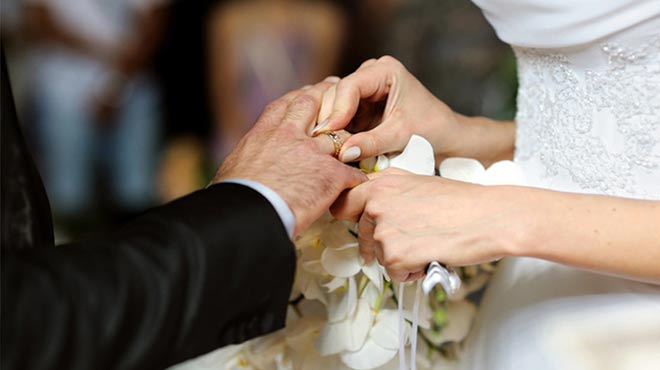 Evlenme Ehliyeti Nedir ?