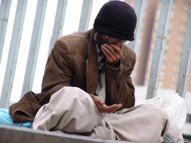 Fakir ve Miskin Kimdir ?