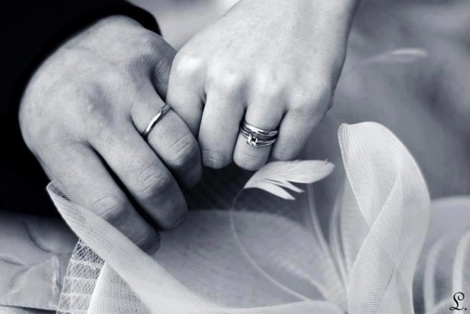 Gizli Nikah Var Mıdır ?