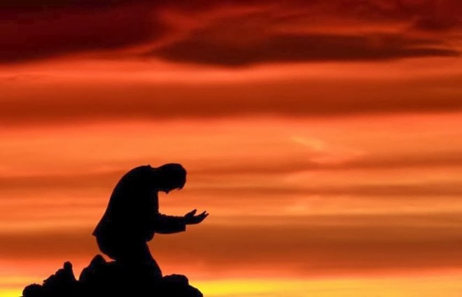 Namaz Kılmanın Mekruh Olduğu Yerler Nerelerdir ?