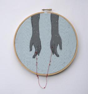 Nikah Tazelemek Caiz Midir ?