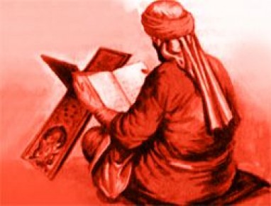 abdullah-bin-selamin-islam-olusu