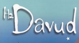 allahu-tealanin-davud-aleyhisselama-olan-vahiyleri