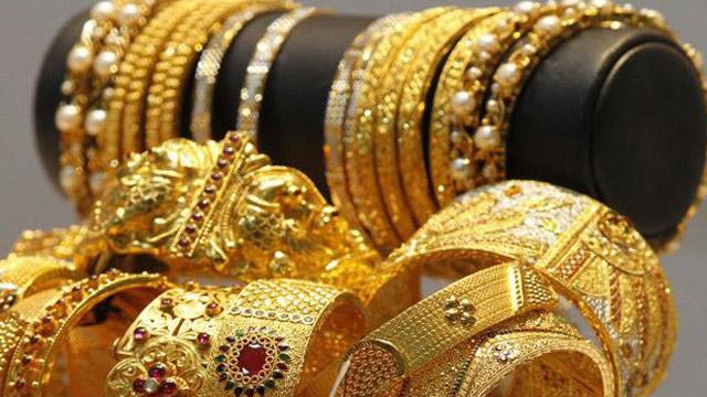 altin-gumus-ve-ticaret-mallarinin-zekati