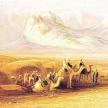 bedirde-kureys-esirleri