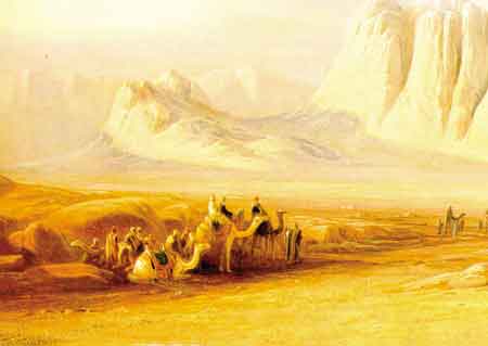 bedire-dogru-gidis