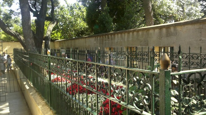 bir-istanbul-rivayeti