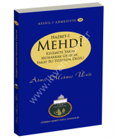 cübbeli-ahmet-hoca-mehdi-kitabı