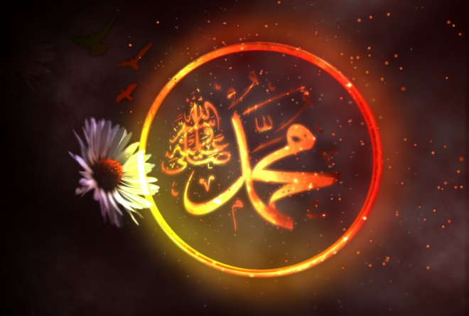 fasil-4