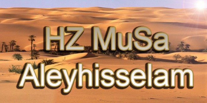 fasil