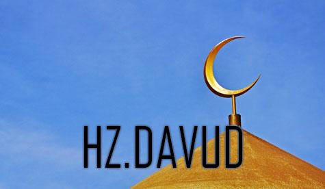 hazret-i-davudun-calutu-oldurmesi