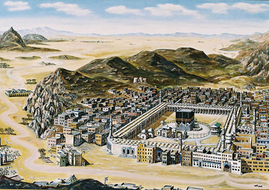 hazret-i-ibrahimin-kabeyi-insasi