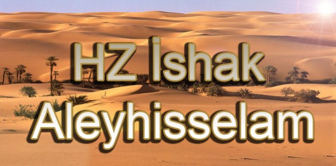 hazret-i-ishakin-dogumu