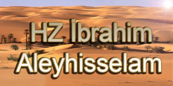 hz-ibrahim-baba-evini-birakip-gidiyor