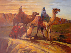 hz-ibrahimin-zaferi