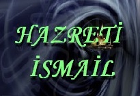 hz-ismailin-sunnet-edilmesi