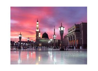 hz-muhammeds-a-vin-medineye-yolculugu-altinci-nukte