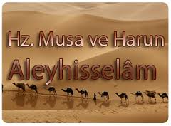 hz-musa-medyenden-ayriliyor-tur-i-sinaya-geliyor