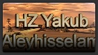 hz-yakubun-gozyaslari
