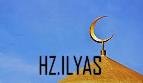 ilyas-a-s
