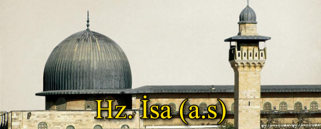 isa-a-s-in-peygamberligi