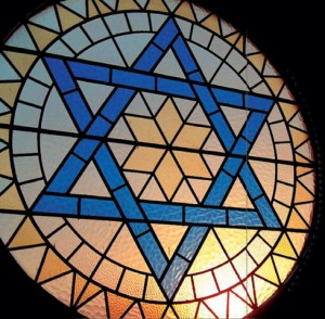 israilogullarinda-hakimler-devri