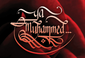 muhammed-mustafa-s-a-v-in-peygamberligi