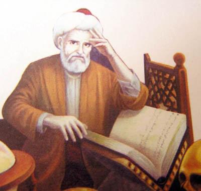 muridin-vazifesi-kotu-mekanlardan-uzak-kalmak