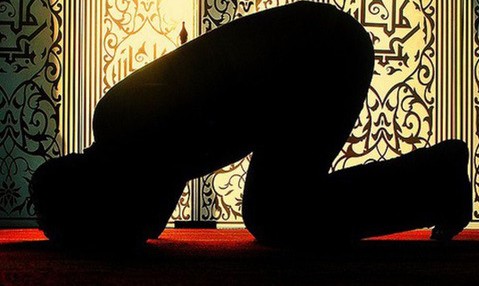Çocukları İbadete Nasıl Alıştırılır ?