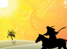 seya-ve-ermiyad