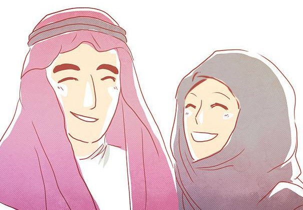 İslam’a Uygun Hülle Nasıl Olmalıdır ?