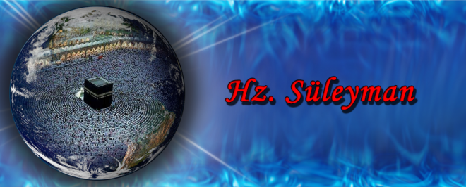 suleyman-a-s-in-peygamberligi