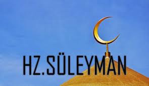 suleyman-a-s