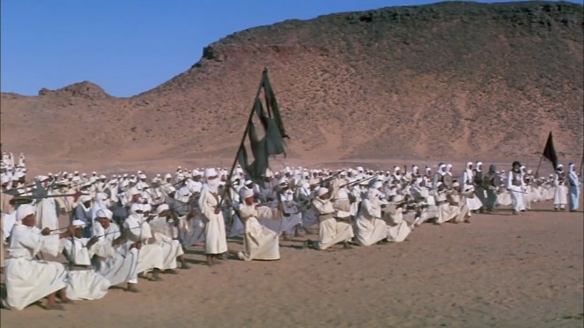 uhud-cenginde-dorduncu-olay