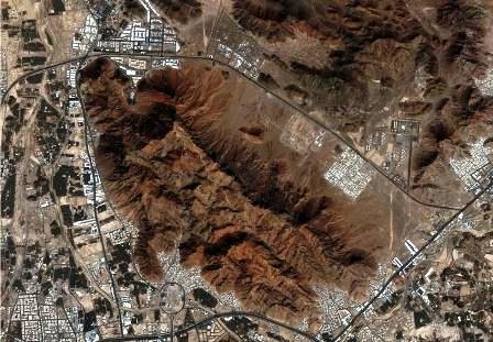 uhud-cenginde-ucuncu-olay