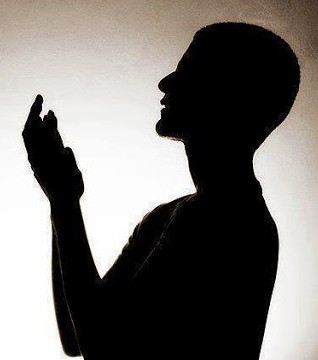 Özürlü, Aldığı Abdestle Farzın Dışında Namaz Kılabilir Mi ?
