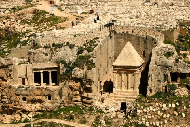 zekeriya-ve-yahya-a-s