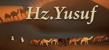 zifaf-gecesinde-hz-yusuf-neler-soyledi