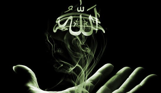 Allah’a Teslim Olmak Nedir ?