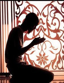 Kişinin Kendisi için İstediğini Kardeşi İçin de İstemesi Nedir ?