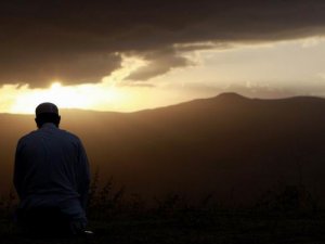 Maddî ve Manevî Arınma "İnfak"'ın Amacı Nedir ?